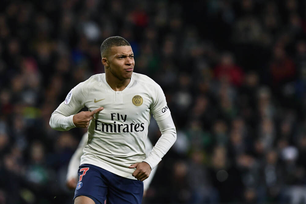 民营商业航天巨头IPO获受理！拟募资75亿，为科创板第五套标准扩容后首单